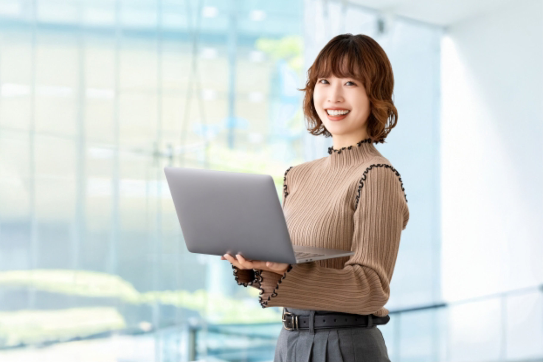 入力内容の確認